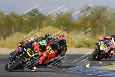 media/Nov-18-2023-CVMA (Sat) [[3def87b59f]]/Race 11 Amateur Supersport Open/